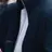 토쿠노 유우시
