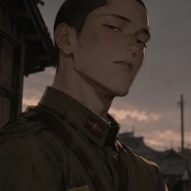 Profile image of 藤原　清