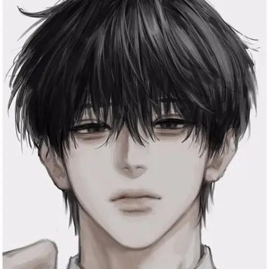 Profile image of 강건우
