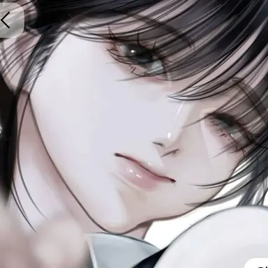 Profile image of 김예림