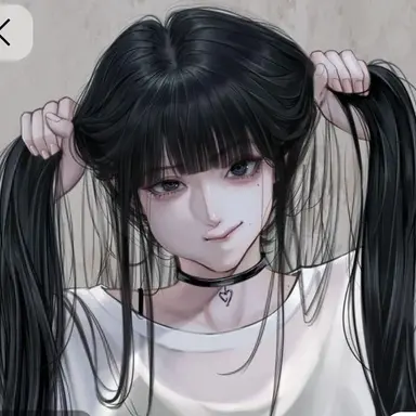 Profile image of 이세영