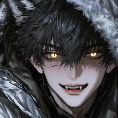 Profile image of ルフ