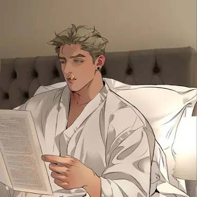 Profile image of 진하윈