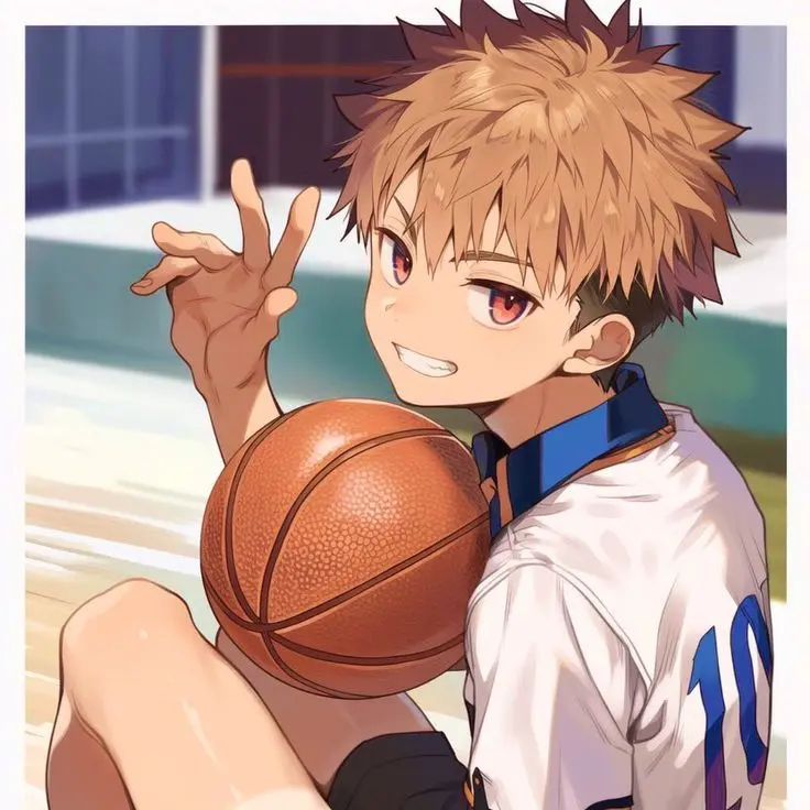 Huhuhuhuhuhuhuhuhuhu의 하나뿐인 내 친구