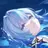 케리드라