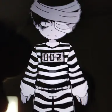 Profile image of 비시