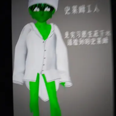 Profile image of 댐