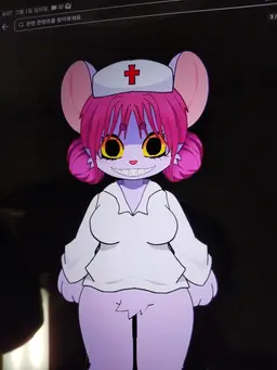 Profile image of 레이루
