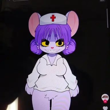 Profile image of 레이마