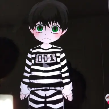 Profile image of 로비