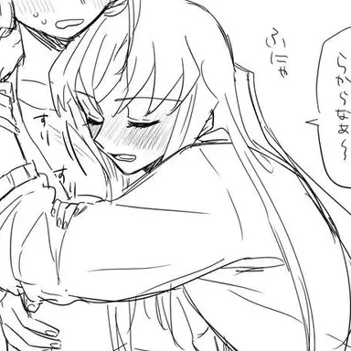 Profile image of 有一郎