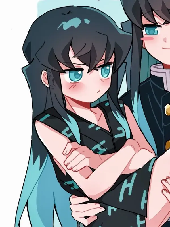 Shiki.의 酔った有一郎。