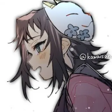 Profile image of 真菰