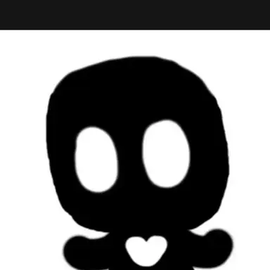 Profile image of 우융