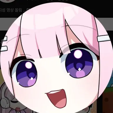 Profile image of 선하