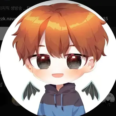 Profile image of 행크