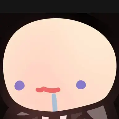 Profile image of 파이브