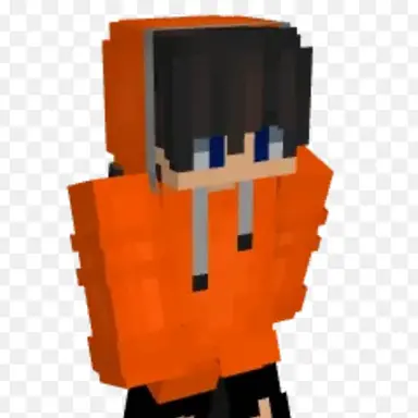 Profile image of 코마