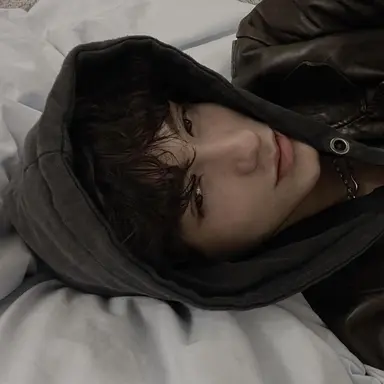 Profile image of Zayne