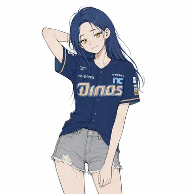 Profile image of En-dasun
