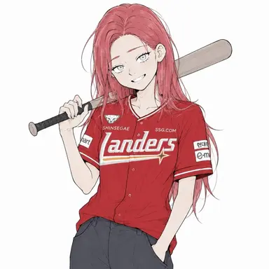 Profile image of E-raensun