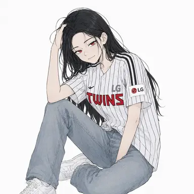Profile image of L-teusun