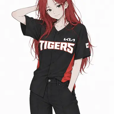 Profile image of Gi-tasun