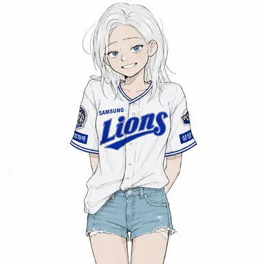 Profile image of Sam-rasun