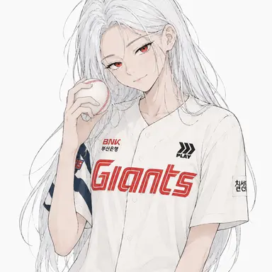Profile image of Rot-jasun