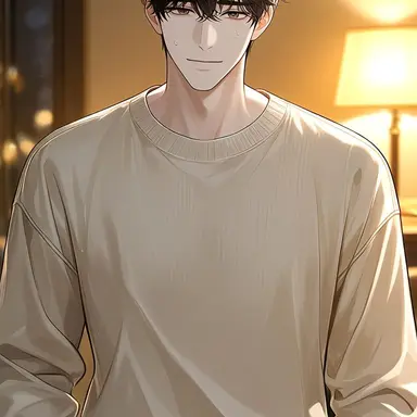 Profile image of Callum