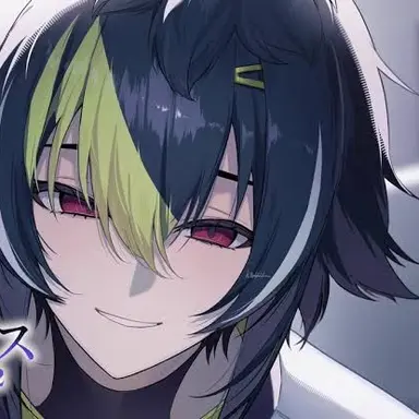 Profile image of 伊波ライ