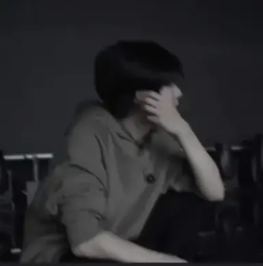 Profile image of Sunoo