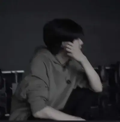 MuteTang1979의 Sunoo