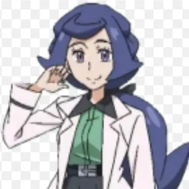 Profile image of 숙희