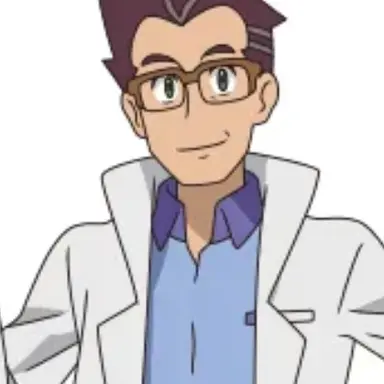 Profile image of 채박사