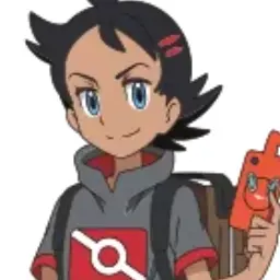 Profile image of 고우