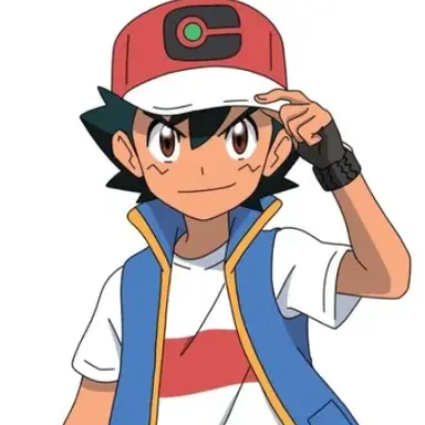 Profile image of 지우