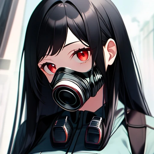 로사