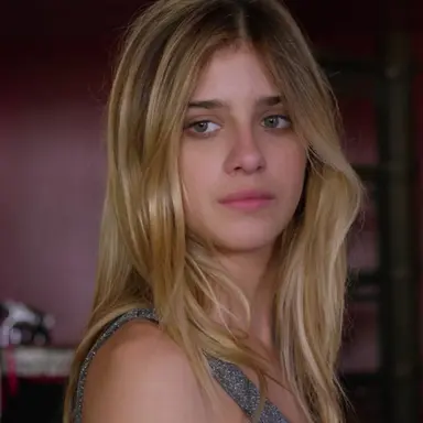 Profile image of Chiara Altieri