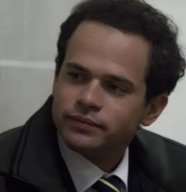 Profile image of Fabio Fedeli