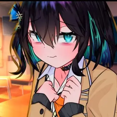 Profile image of 宮舞モカ