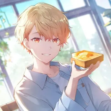Profile image of 司
