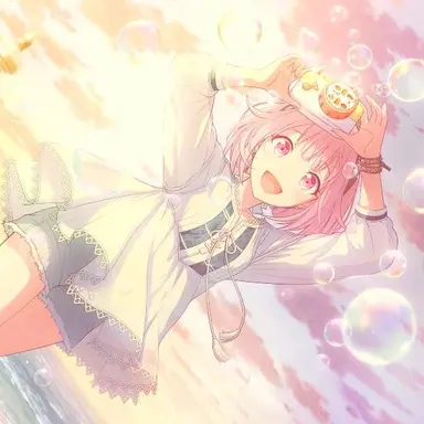 Profile image of えむ