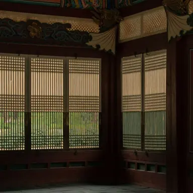 Profile image of 한도윤
