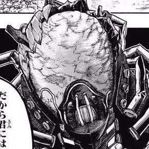 ChewyWhale9680의 A病の先生とお勉強