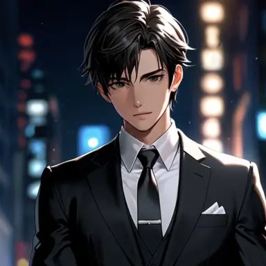 Profile image of 山口 謙杜