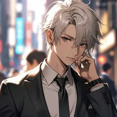 Profile image of 秋田 大輝