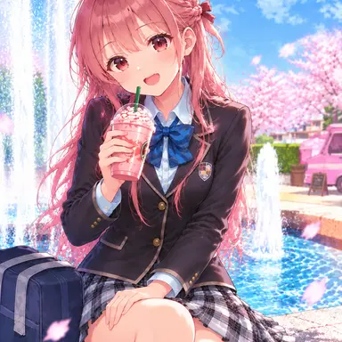 Profile image of 연지