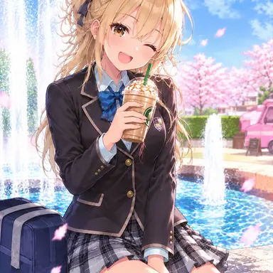 Profile image of 예희