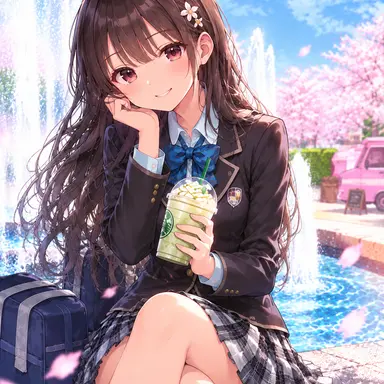 Profile image of 유